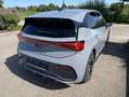 CUPRA Born e-Boost PILOT-M+19"+AUGMENTED+SUPERSPORT+BE Grau - thumbnail 5