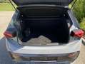 CUPRA Born e-Boost PILOT-M+19"+AUGMENTED+SUPERSPORT+BE Grau - thumbnail 12