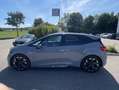 CUPRA Born e-Boost PILOT-M+19"+AUGMENTED+SUPERSPORT+BE Grau - thumbnail 2