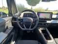 CUPRA Born e-Boost PILOT-M+19"+AUGMENTED+SUPERSPORT+BE Grau - thumbnail 9