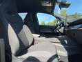 CUPRA Born e-Boost PILOT-M+19"+AUGMENTED+SUPERSPORT+BE Grau - thumbnail 11