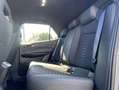 CUPRA Born e-Boost PILOT-M+19"+AUGMENTED+SUPERSPORT+BE Grau - thumbnail 13