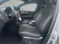Volvo C40 Recharge Pure Electric Twin Motor Ultimate Ezüst - thumbnail 3