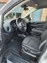 Mercedes-Benz Vito 119 CDI 4MATIC 4X4 Zilver - thumbnail 7