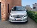 Mercedes-Benz Vito 119 CDI 4MATIC 4X4 Zilver - thumbnail 2
