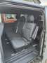 Mercedes-Benz Vito 119 CDI 4MATIC 4X4 Zilver - thumbnail 8