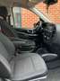 Mercedes-Benz Vito 119 CDI 4MATIC 4X4 Zilver - thumbnail 11