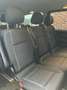 Mercedes-Benz Vito 119 CDI 4MATIC 4X4 Zilver - thumbnail 12