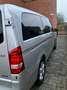 Mercedes-Benz Vito 119 CDI 4MATIC 4X4 Zilver - thumbnail 6