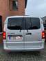 Mercedes-Benz Vito 119 CDI 4MATIC 4X4 Zilver - thumbnail 4