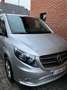 Mercedes-Benz Vito 119 CDI 4MATIC 4X4 Zilver - thumbnail 5