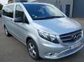 Mercedes-Benz Vito 119 CDI 4MATIC 4X4 Zilver - thumbnail 1