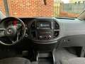 Mercedes-Benz Vito 119 CDI 4MATIC 4X4 Zilver - thumbnail 10