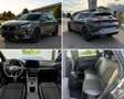 CUPRA Formentor VZ 1,4 e-Hybrid 245 DSG - thumbnail 1