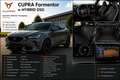 CUPRA Formentor VZ 1,4 e-Hybrid 245 DSG - thumbnail 3