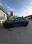 CUPRA Formentor VZ 1,4 e-Hybrid 245 DSG - thumbnail 2