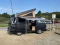 Volkswagen T3 Multivan 1.6 Tbo D II Černá - thumbnail 3