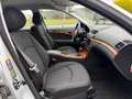 Mercedes-Benz E 200 K. Elegance 2006 Facelift automaat nieuwstaat Grau - thumbnail 18