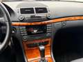 Mercedes-Benz E 200 K. Elegance 2006 Facelift automaat nieuwstaat Grau - thumbnail 22
