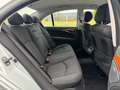 Mercedes-Benz E 200 K. Elegance 2006 Facelift automaat nieuwstaat Grau - thumbnail 17