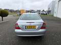 Mercedes-Benz E 200 K. Elegance 2006 Facelift automaat nieuwstaat Grau - thumbnail 6
