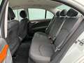 Mercedes-Benz E 200 K. Elegance 2006 Facelift automaat nieuwstaat Grau - thumbnail 16