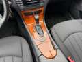 Mercedes-Benz E 200 K. Elegance 2006 Facelift automaat nieuwstaat Grau - thumbnail 24