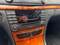 Mercedes-Benz E 200 K. Elegance 2006 Facelift automaat nieuwstaat Grau - thumbnail 26