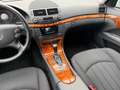 Mercedes-Benz E 200 K. Elegance 2006 Facelift automaat nieuwstaat Grau - thumbnail 21