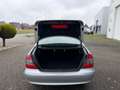 Mercedes-Benz E 200 K. Elegance 2006 Facelift automaat nieuwstaat Grau - thumbnail 7