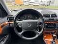 Mercedes-Benz E 200 K. Elegance 2006 Facelift automaat nieuwstaat Grau - thumbnail 20