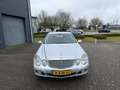 Mercedes-Benz E 200 K. Elegance 2006 Facelift automaat nieuwstaat Grau - thumbnail 2