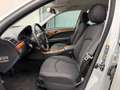 Mercedes-Benz E 200 K. Elegance 2006 Facelift automaat nieuwstaat Grau - thumbnail 11