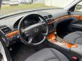 Mercedes-Benz E 200 K. Elegance 2006 Facelift automaat nieuwstaat Grau - thumbnail 15