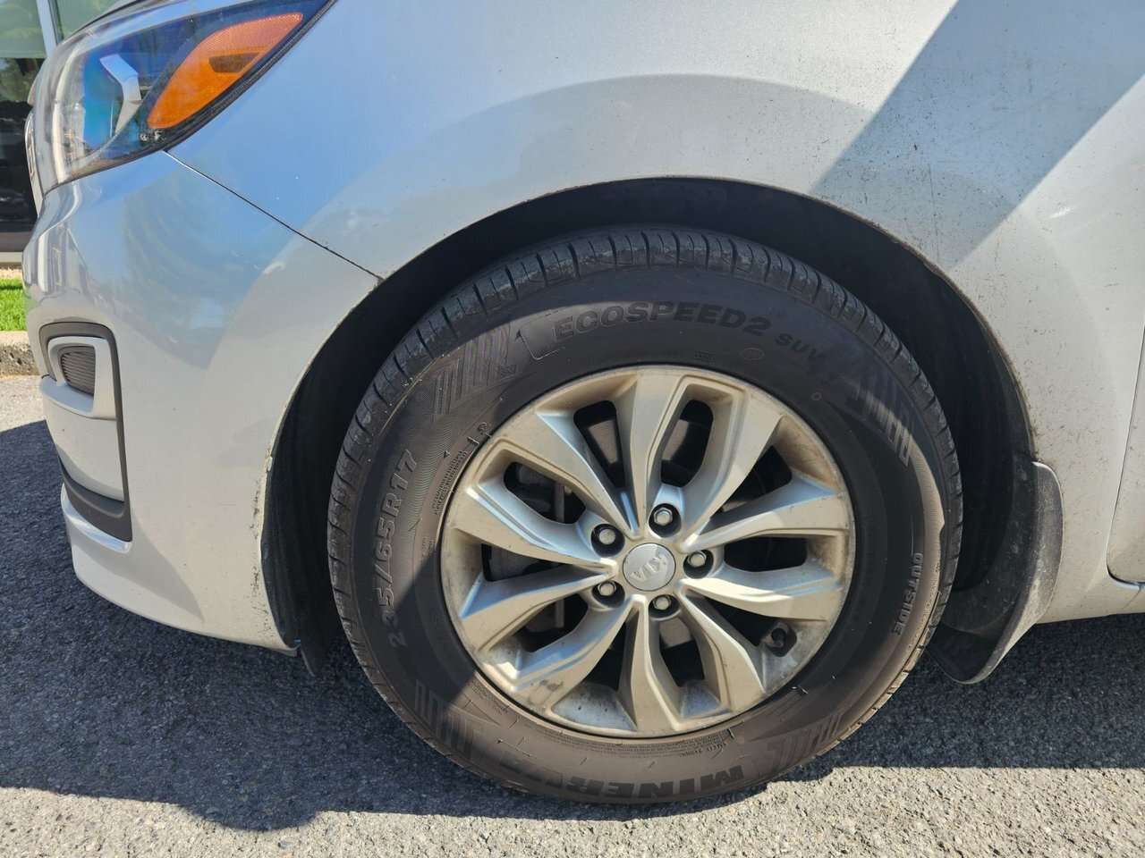 2020 Kia Sedona LX; 8 PASS CAMERA SIEGE+VOLANT CHAUFFANT CARPLAY — снимка 1