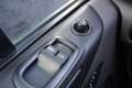 Ford Transit Custom 2.0 TDCI 130PK L2 EURO 6 - Airco - PDC - Cruise - Grijs - thumbnail 16