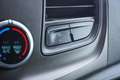 Ford Transit Custom 2.0 TDCI 130PK L2 EURO 6 - Airco - PDC - Cruise - Grijs - thumbnail 12