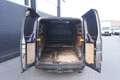 Ford Transit Custom 2.0 TDCI 130PK L2 EURO 6 - Airco - PDC - Cruise - Grijs - thumbnail 7