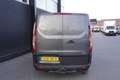 Ford Transit Custom 2.0 TDCI 130PK L2 EURO 6 - Airco - PDC - Cruise - Grijs - thumbnail 6