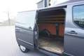 Ford Transit Custom 2.0 TDCI 130PK L2 EURO 6 - Airco - PDC - Cruise - Grijs - thumbnail 8