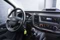 Ford Transit Custom 2.0 TDCI 130PK L2 EURO 6 - Airco - PDC - Cruise - Grijs - thumbnail 3