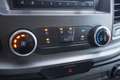 Ford Transit Custom 2.0 TDCI 130PK L2 EURO 6 - Airco - PDC - Cruise - Grijs - thumbnail 9