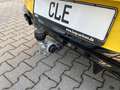 Mercedes-Benz CLE 53 AMG 4MATIC+ DYNAMIC+PREMIUM-PLUS+NIGHT Gelb - thumbnail 17