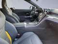 Mercedes-Benz CLE 53 AMG 4MATIC+ DYNAMIC+PREMIUM-PLUS+NIGHT Gelb - thumbnail 8