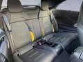 Mercedes-Benz CLE 53 AMG 4MATIC+ DYNAMIC+PREMIUM-PLUS+NIGHT Gelb - thumbnail 12