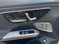 Mercedes-Benz CLE 53 AMG 4MATIC+ DYNAMIC+PREMIUM-PLUS+NIGHT Gelb - thumbnail 18