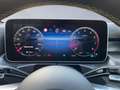 Mercedes-Benz CLE 53 AMG 4MATIC+ DYNAMIC+PREMIUM-PLUS+NIGHT Gelb - thumbnail 14