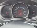 Kia Ceed SW / cee'd SW cee'd Rot - thumbnail 17
