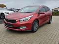 Kia Ceed SW / cee'd SW cee'd Rot - thumbnail 1