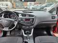 Kia Ceed SW / cee'd SW cee'd Rot - thumbnail 15